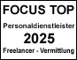 Focus-Top-2025