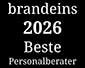 Brandeins